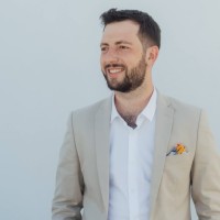 Asaf Cohen Email & Phone Number