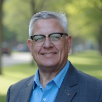 C&A Associates, Inc. Employee James Snyder's profile photo