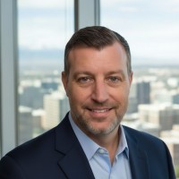 Matt Morris Email & Phone Number
