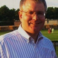 Steve Hoffman Email & Phone Number