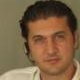 Avectra is Now Abila Employee Matt Naddour's profile photo