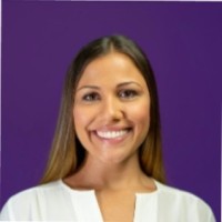 Rachael McGurr Email & Phone Number
