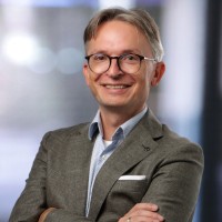 mediatec.net Group Employee Sebastian Baj's profile photo