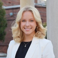 GlobeMed Employee Lauren Skoglund's profile photo
