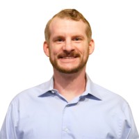 Matthew Culkar Email & Phone Number