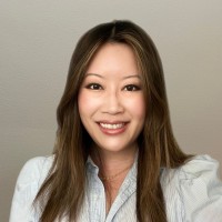 Danaher Corporation Employee Y. Wang's profile photo