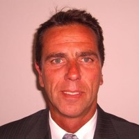 OneSubsea GmbH Employee Klaus Schmitz's profile photo