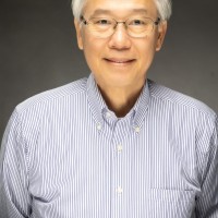 Alex Liu Email & Phone Number