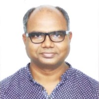Eklavya | एकलव्य Employee Deepak Kamble's profile photo