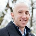 Brian Spader