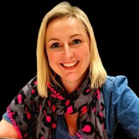 GAMSTOP Employee Sarah Coach's profile photo