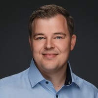 Fabian Schwab Email