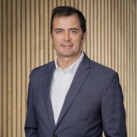 Grifols Employee Sergi Roura Adell's profile photo