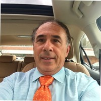 Curry Acura Employee Brian Grund's profile photo