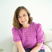 Jannette McCormick
