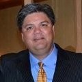 HG Arias & Associates Employee Luis P. Gallegos's profile photo