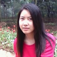 Xiaowei Jiang Email