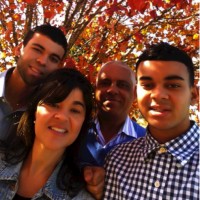 Tabitha Bryant Email & Phone Number