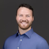 Andrew Travis Email & Phone Number