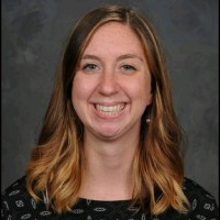 New London Local School Dist Employee Rebecca Klembara's profile photo