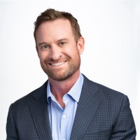 Triad Financial Services, Inc. Employee Cody Pearce's profile photo