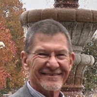 Competition Interactive Employee Jerry Braun's profile photo