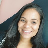 OneZero Solutions Employee Melissa Devries's profile photo