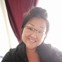 In Home Health Care Employee Diana Dibiase's profile photo
