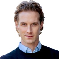 Max Bernt Email & Phone Number