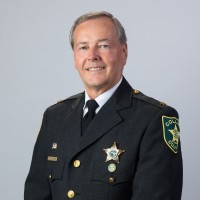 Collier County Sheriff's Office Employee Kevin Rambosk's profile photo