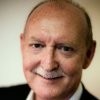 Microgrid Power Employee Geoff Anson's profile photo