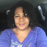 SHIELDS for Families Employee Chanice Carson-Ward's profile photo