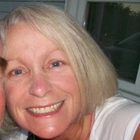 Roxie C Email & Phone Number