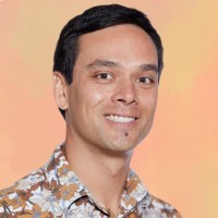 Taboo Grow Employee Warren Leeboucher's profile photo