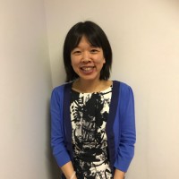 Katie Gao Email & Phone Number