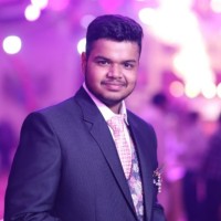Comminent Employee Piyush Goyal's profile photo