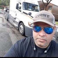 K&B Transportation Employee Miguel Eduardo Torrealba Meneses's profile photo