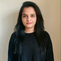 Nischitha M Email & Phone Number