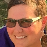 Debbie Jenkins Email & Phone Number