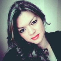 Sofia Forero's profile photo