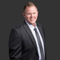 Nate Nelson Email & Phone Number