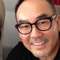 John Wong Email & Phone Number