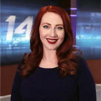 14 WFIE Employee Emily Erikson's profile photo