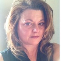 Valerie McLean Email