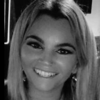 Buy Me Media Employee Samantha Bescoby's profile photo