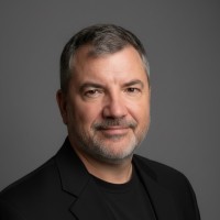 Sohonet Employee Chuck Parker's profile photo