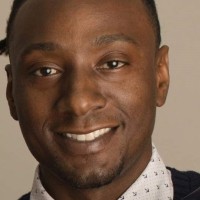 Justin Wallace Email & Phone Number