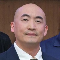 Edwin Chiu Email