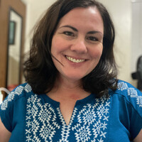 Center for Change Employee Denise Crismon's profile photo