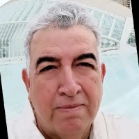 General Solutions & Services Employee Luis Medina's profile photo